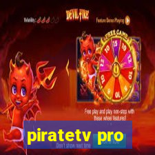 piratetv pro